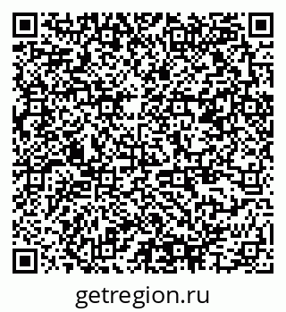 79378155881