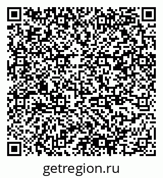 79378155887