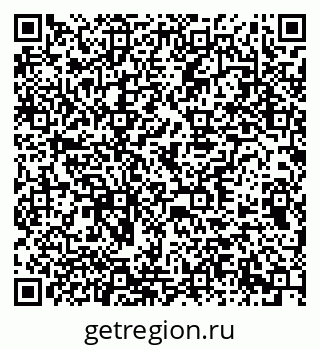 79378155890