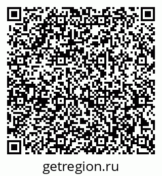 79378155891