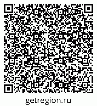 79378155897