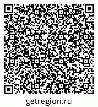 79378155903