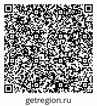 79378155905