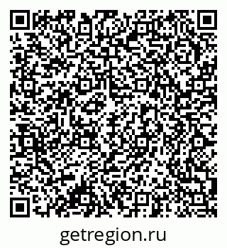 79378155906