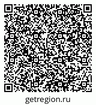 79378155910