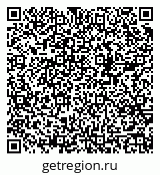 79378155931