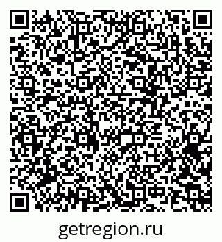 79378155934