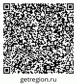 79378155936