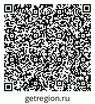 79378155939