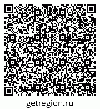 79378155943