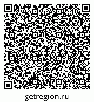 79378155945