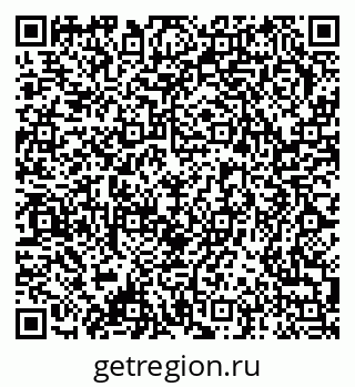 79378155957