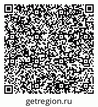 79378155958