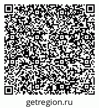 79378155959
