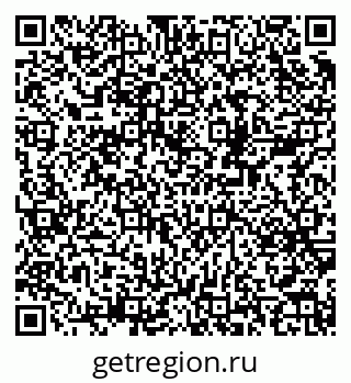 79378155964