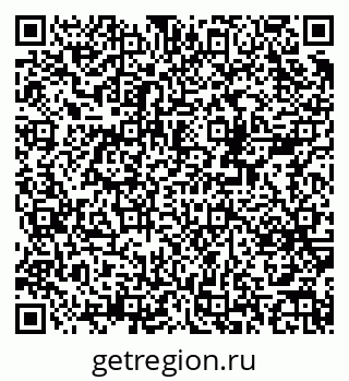 79378155969