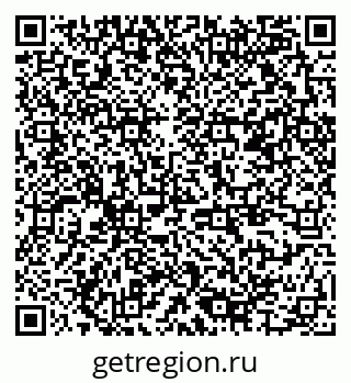 79378155989