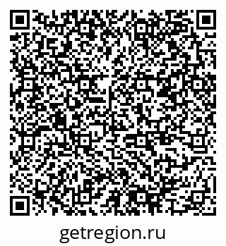 79378155990