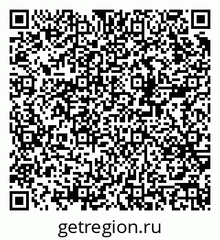79378155991