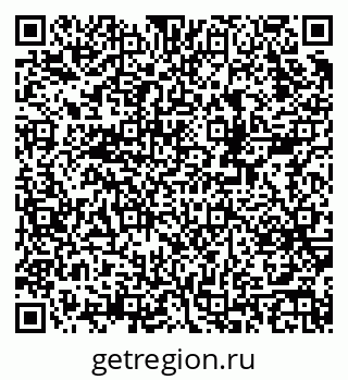 79378155993