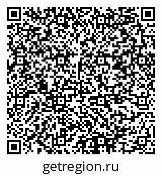 79378155996