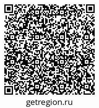 79378155999