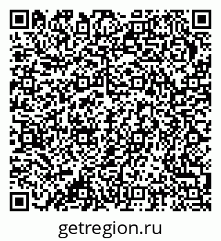 79378156000