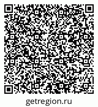 79378156003
