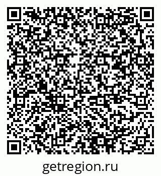 79378156004
