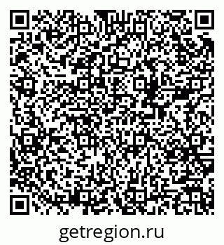 79378156005
