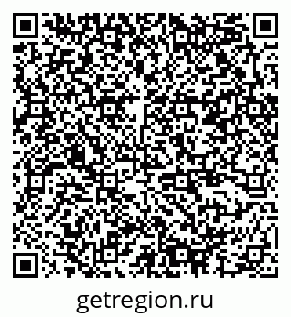 79378156006