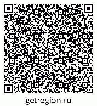 79378156008