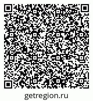 79378156009