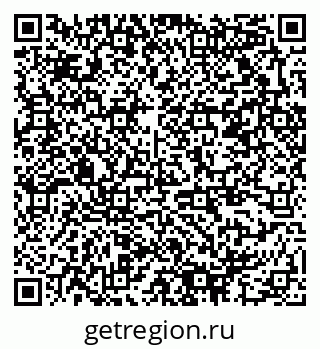 79378156014