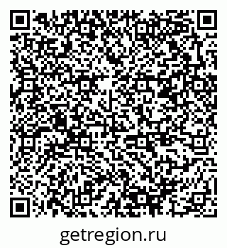 79378156016