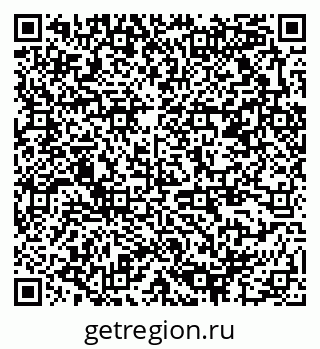 79378156018