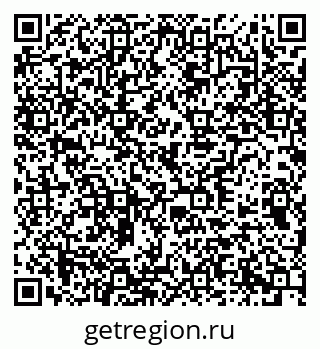 79378156019