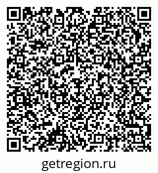 79378156021