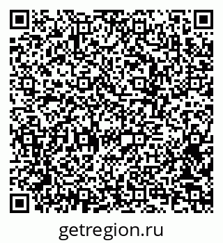 79378156027