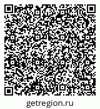 79378156029
