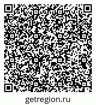 79378156031