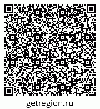 79378156032