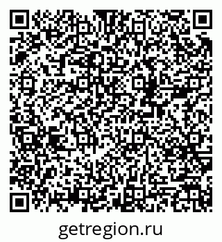 79378156035