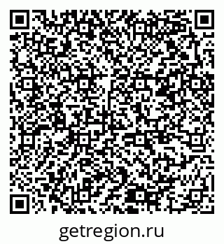 79378156043