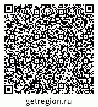 79378156044