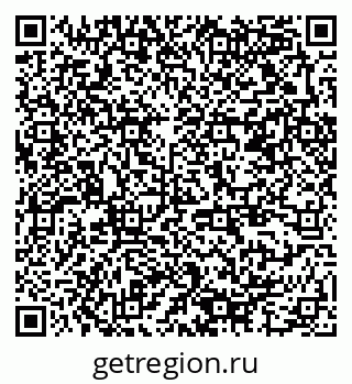 79378156045