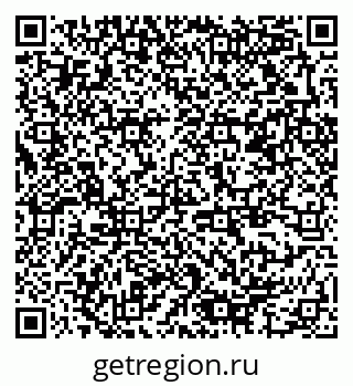 79378156050
