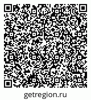 79378156051