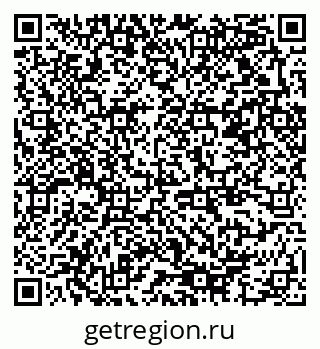 79378156052