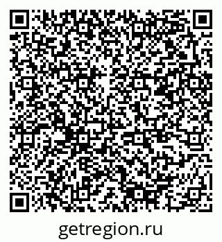 79378156057
